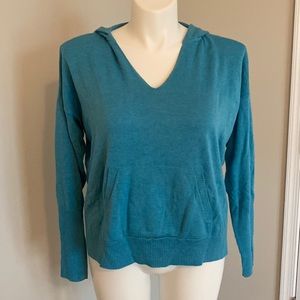 Cabi Hop to Hoodie size L.